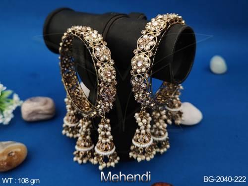 BG-2040-222-PEARL/2 X 2